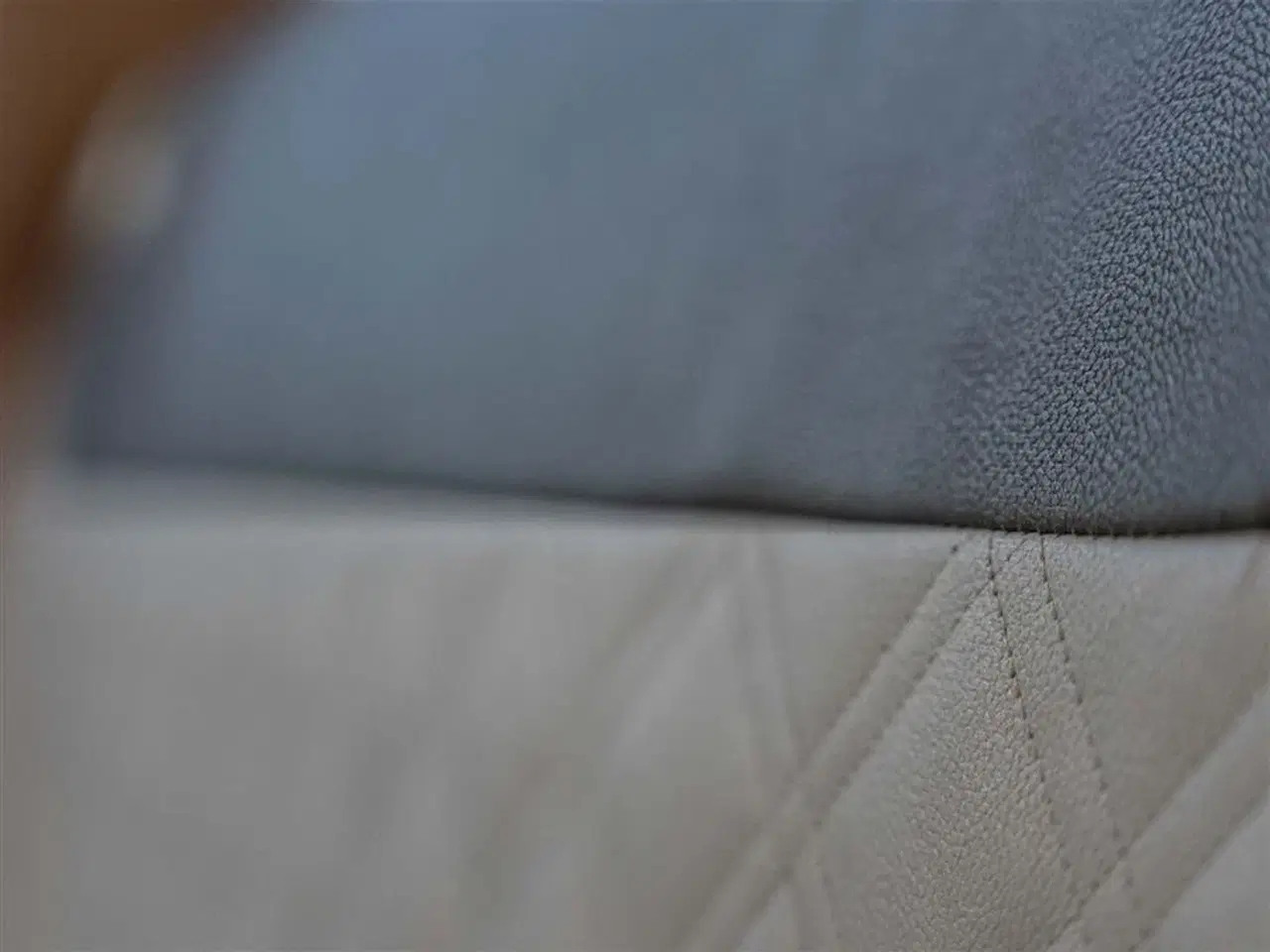 Billede 23 - 2025 - Knaus L!VE TI Wave 650 MF Platinium Selection   KNAUS L!VE KAMPAGNE - SPAR 95.000
