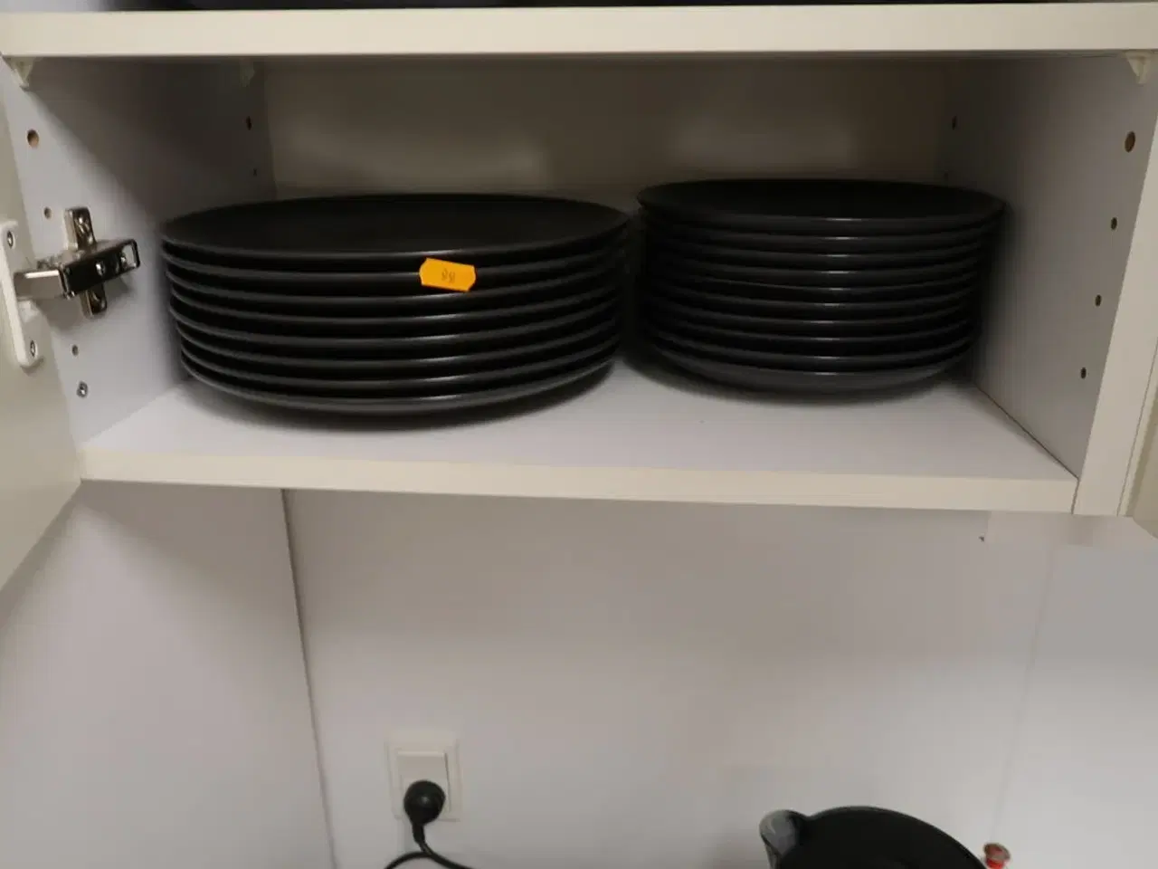 Billede 8 - Køkkenudstyr