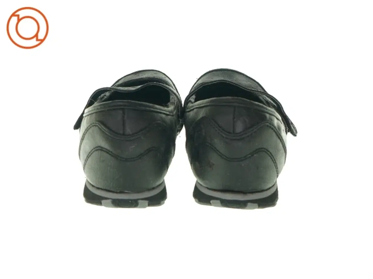 Billede 4 - Sko fra Victory (str. 39)