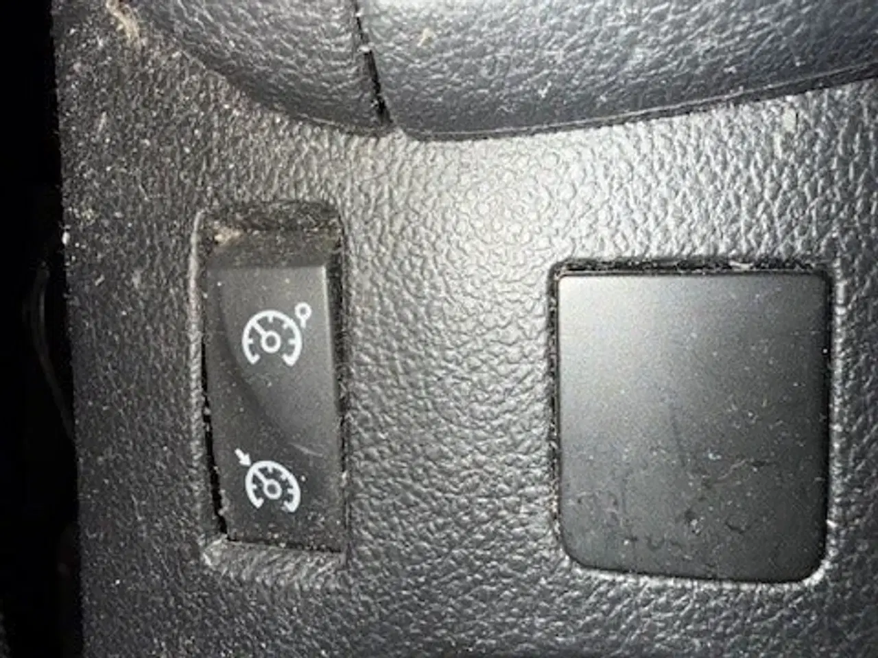 Billede 13 - Renault Clio IV 0,9 TCe 90 Zen