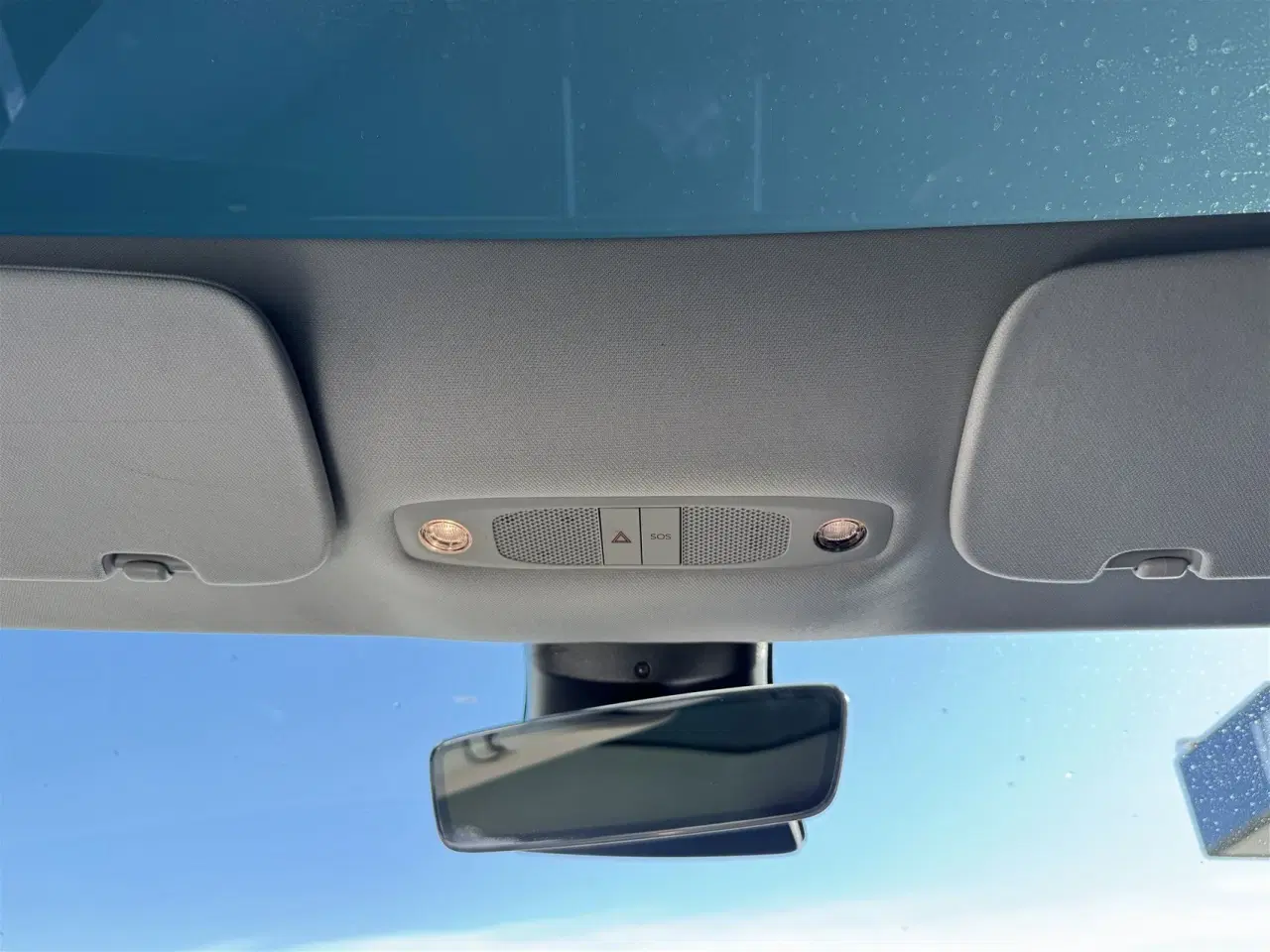 Billede 16 - Tesla Model 3 EL Standard Range Plus 325HK Aut.