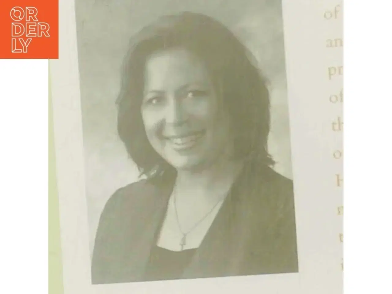 Billede 3 - When the Brain Can&#39;t Hear af Teri James Bellis (Bog)