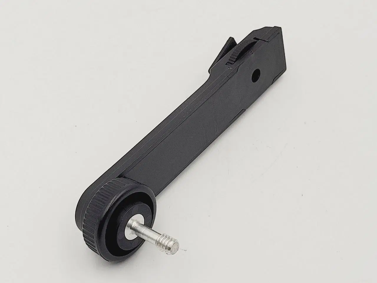 Billede 3 - ⭐️- Holder Beslag - Tripod Hole - Bracket Adapter