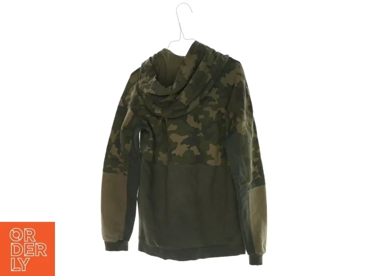 Billede 2 - Sweatshirt fra VRS (str. 146 cm)