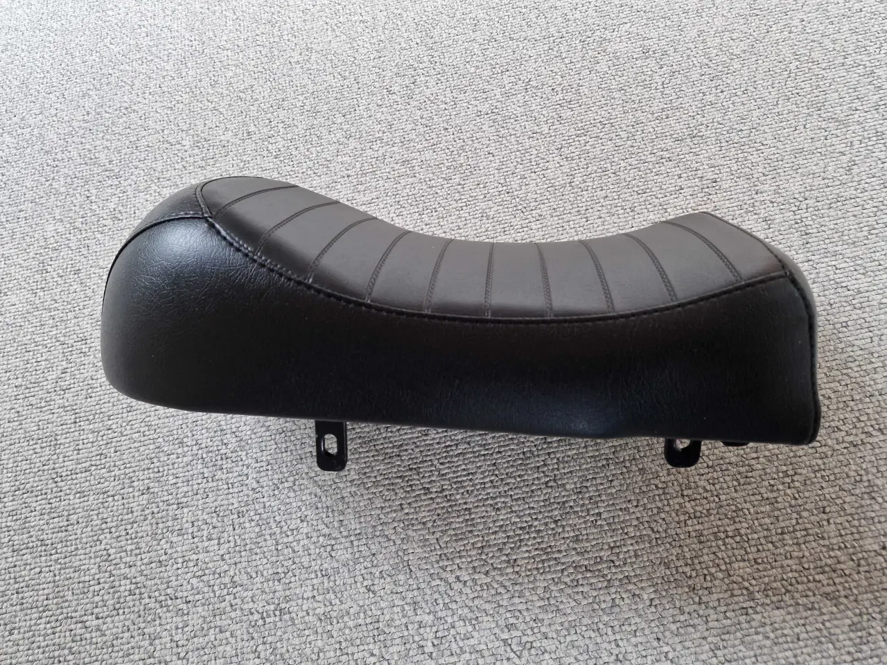 Billede 4 - Everton  gogo  italjet gogo 