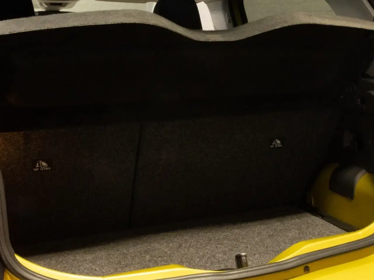 Billede 7 - VW e-Up!  Style