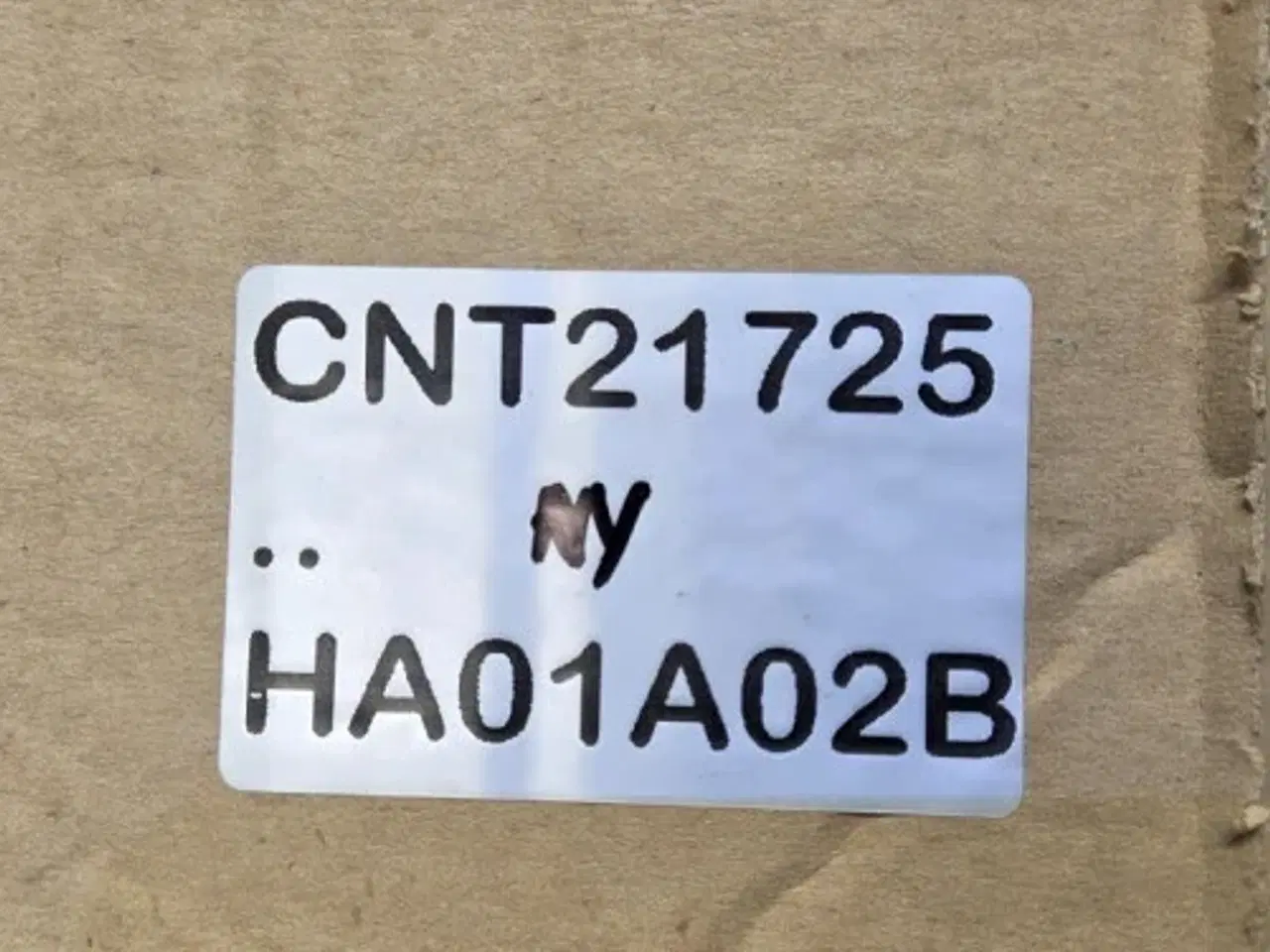 Billede 7 - LH Agro Fugtighedsmåler 913-700