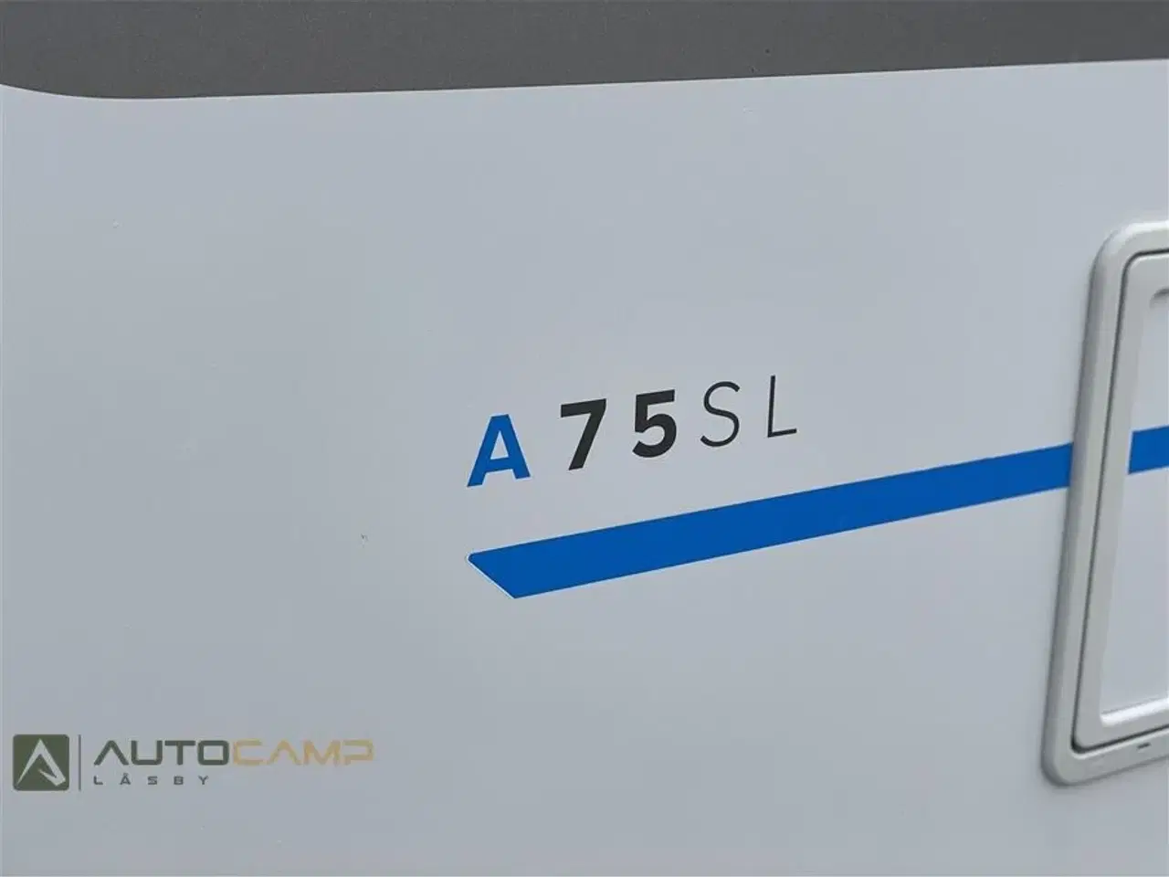 Billede 23 - 2022 - Sun Living A 75 SL