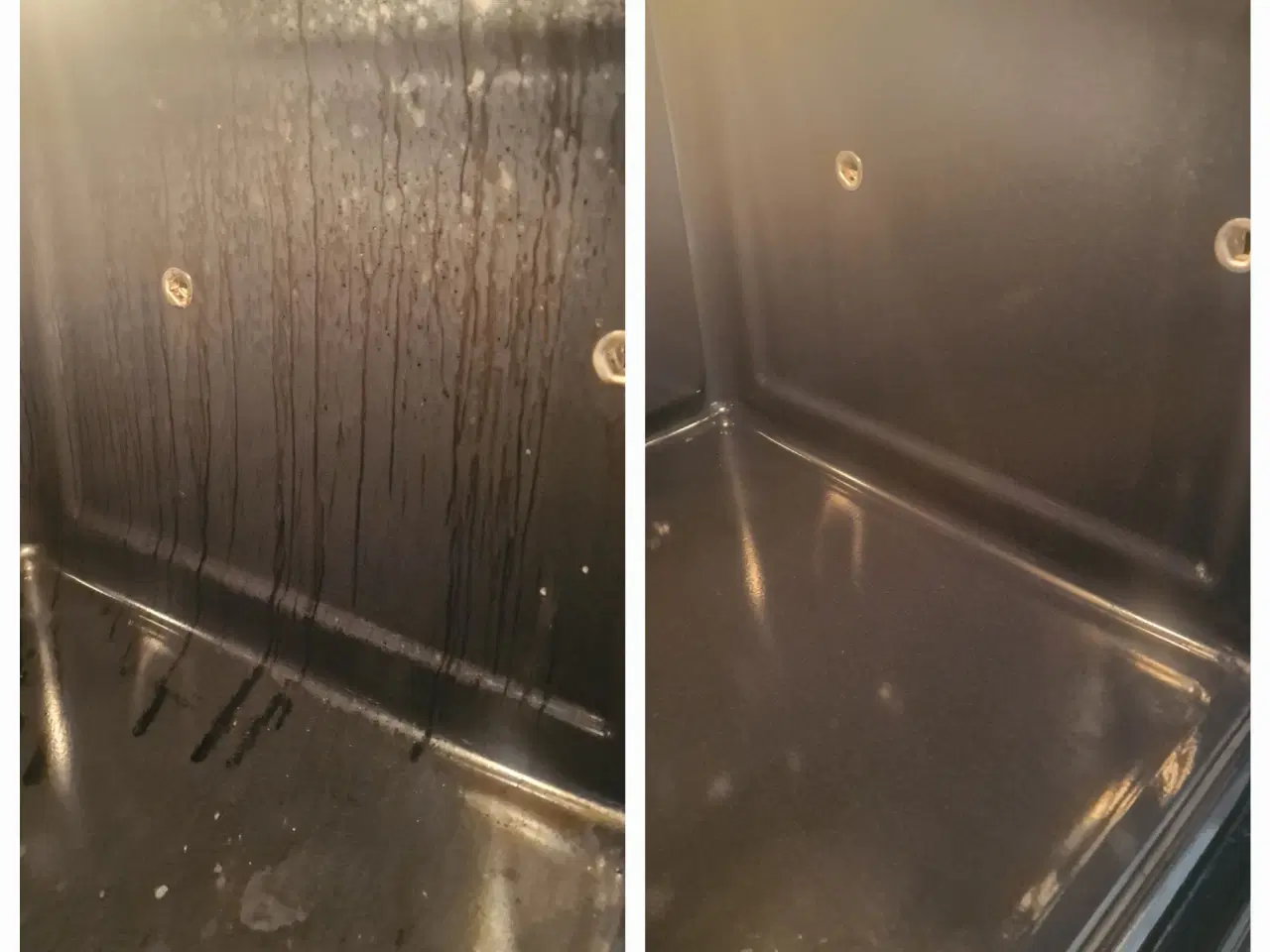 Billede 6 - Christmas clean