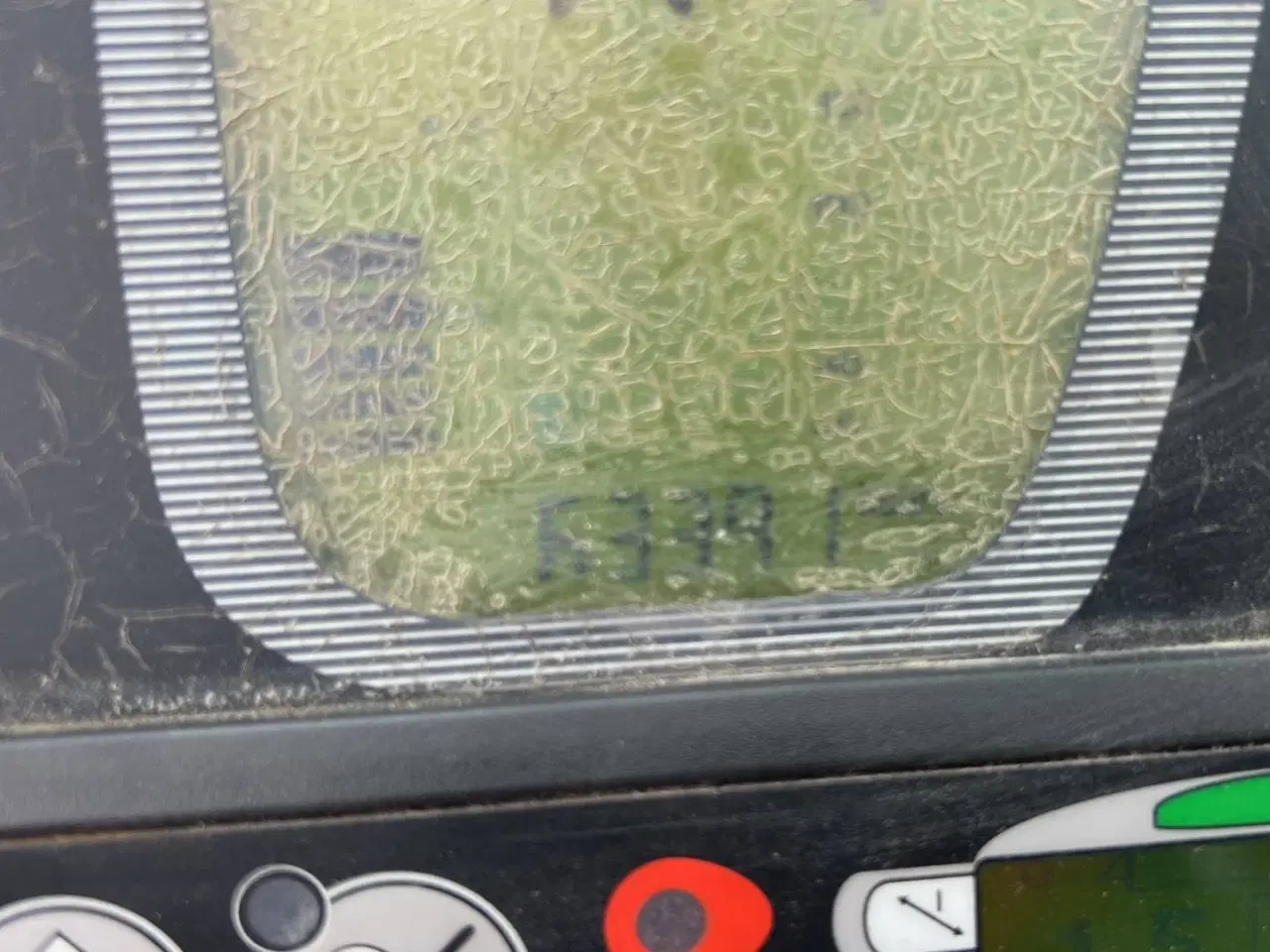 Billede 3 - Manitou MRT 2150 Privilege