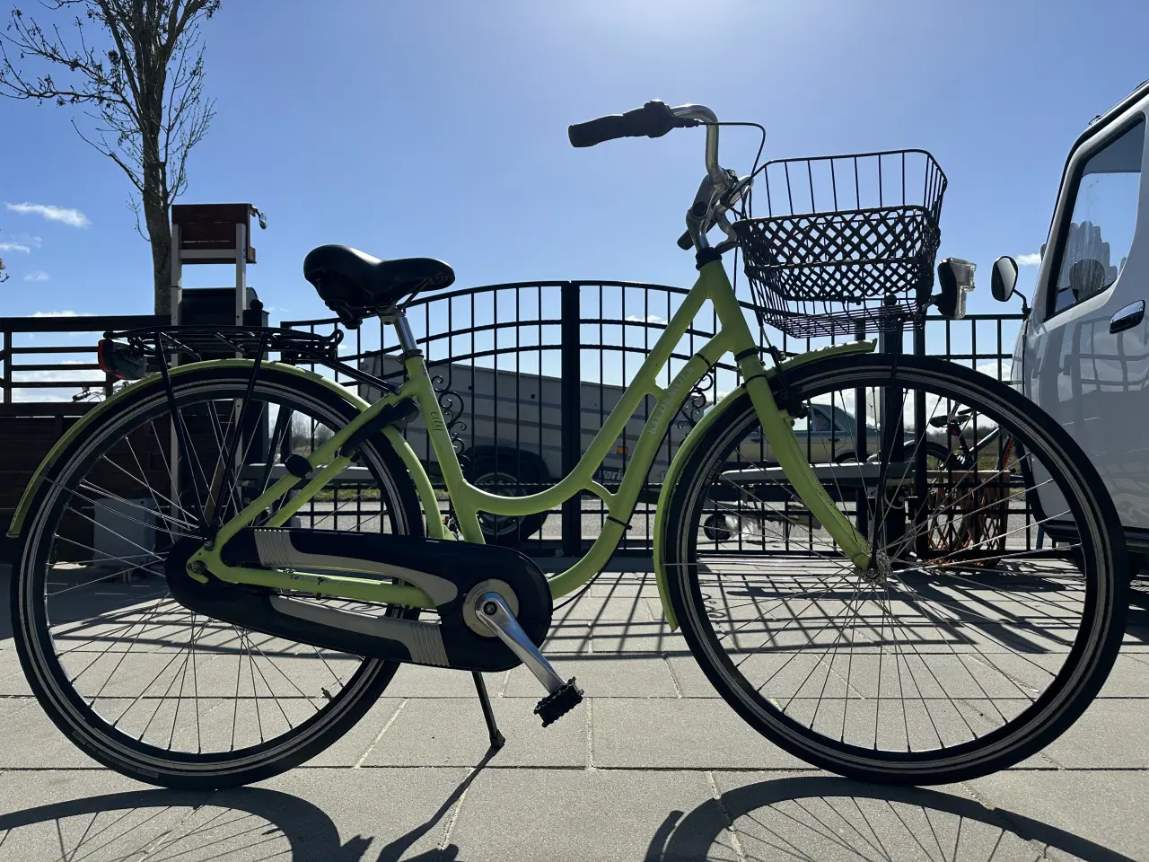 Billede 8 - Købt til 5299 kr 🤑 UGENS tilbud 