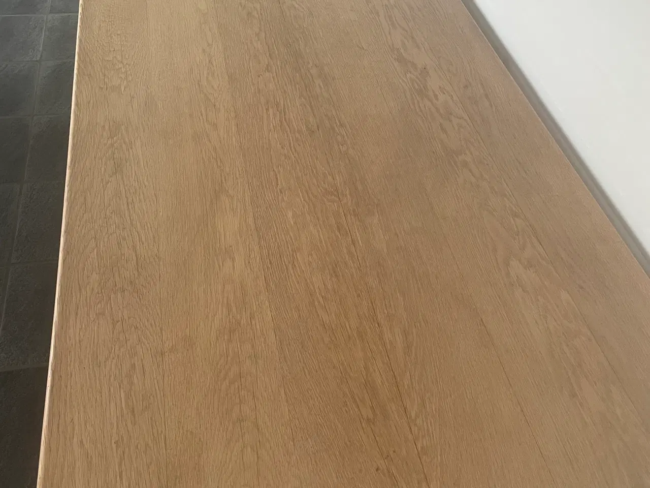 Billede 4 - Børge Mogensen Shakerbord 