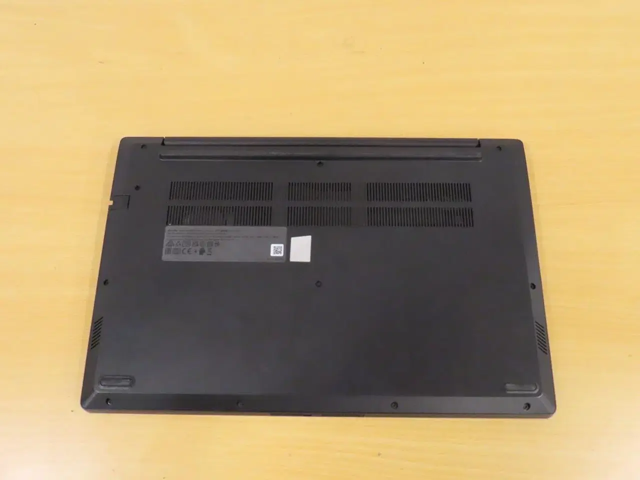 Billede 5 - Computer LENOVO V15 G2 ALC