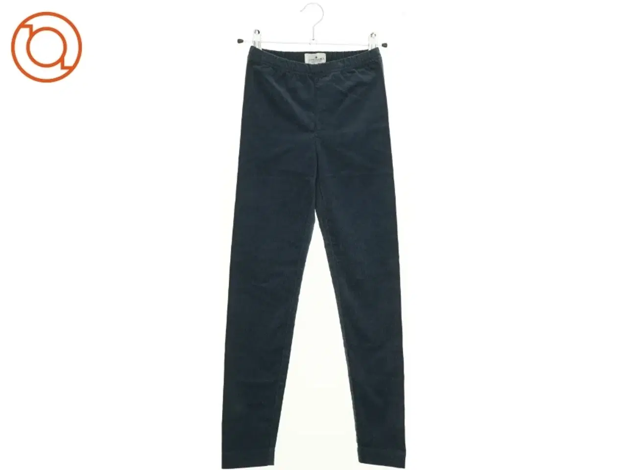 Billede 1 - Bukser fra Little Remix (str. 140 cm)