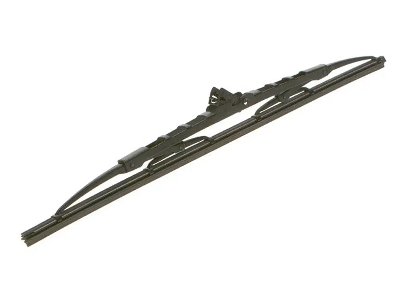 Billede 1 - BOSCH bagrudeviskerblad h405