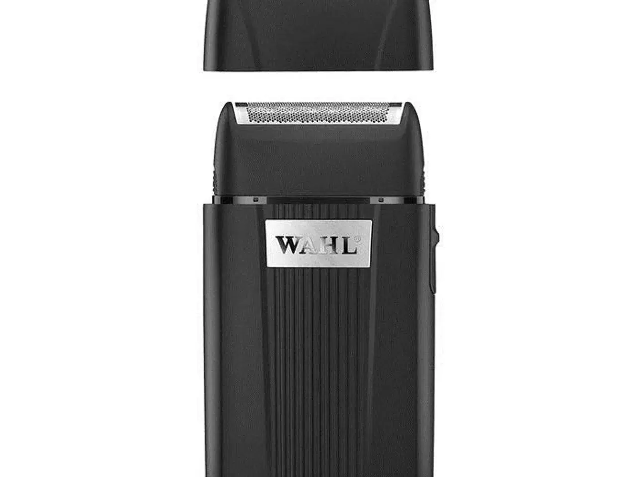 Billede 3 - Wahl Super Close 3616-0470 barbermaskine – AC/genopladelig, sort