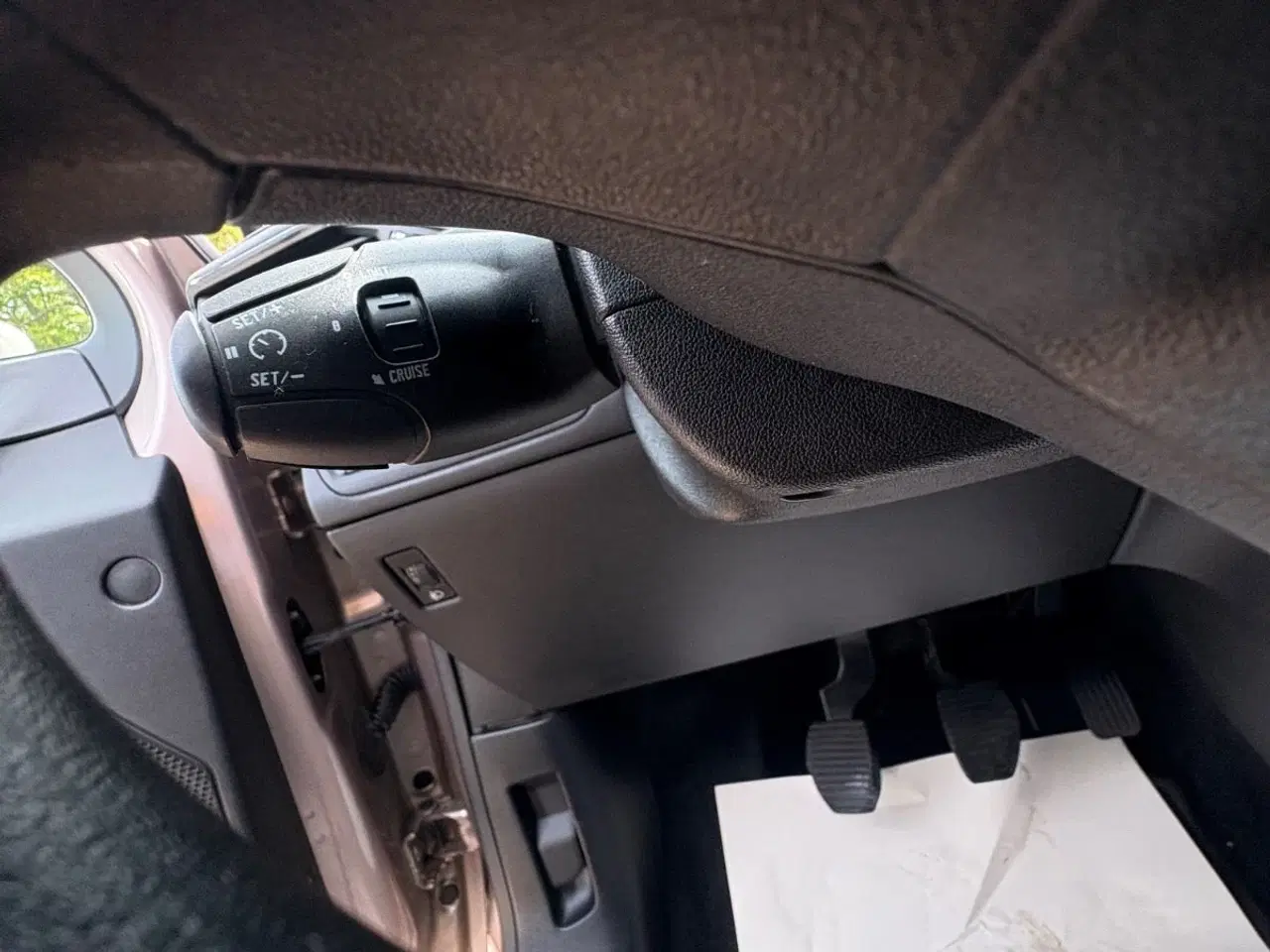 Billede 14 - Peugeot 208 1,2 VTi Allure