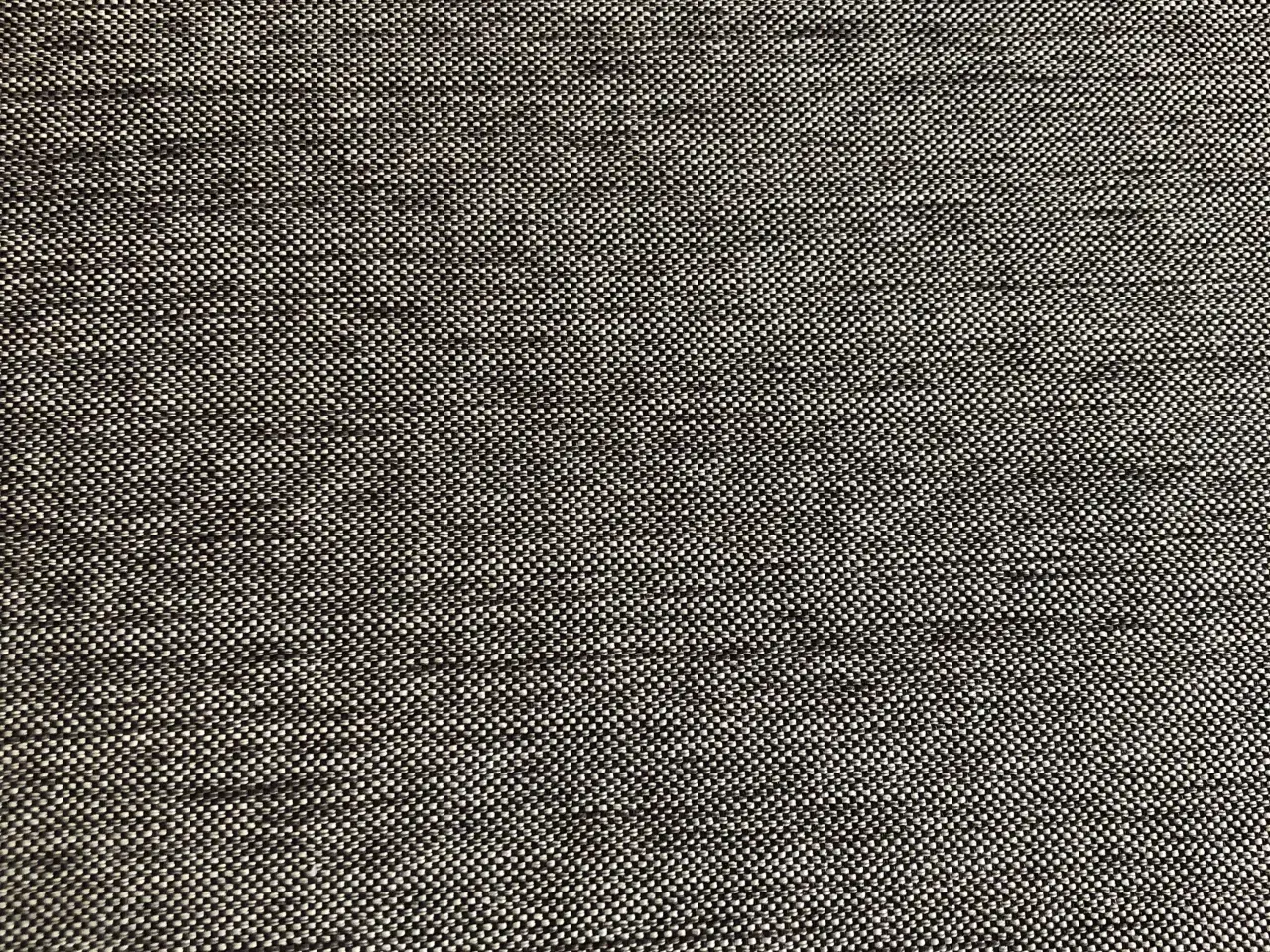 Billede 5 - 2 + 3 Personers sofaer fra BoConcept