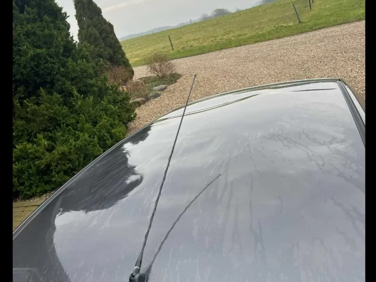 Billede 6 - Chevrolet Spark