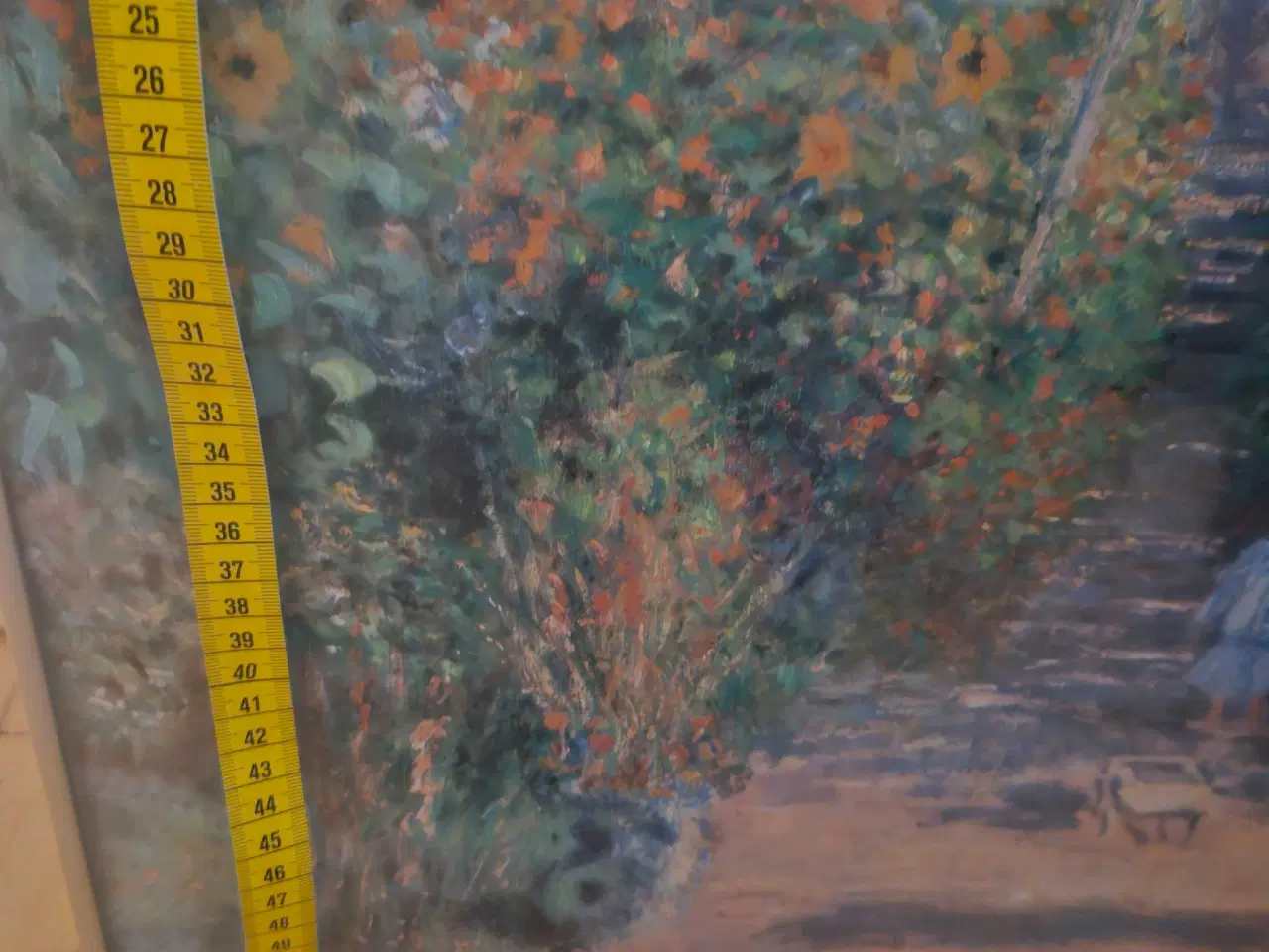 Billede 5 - Galleri stone billede