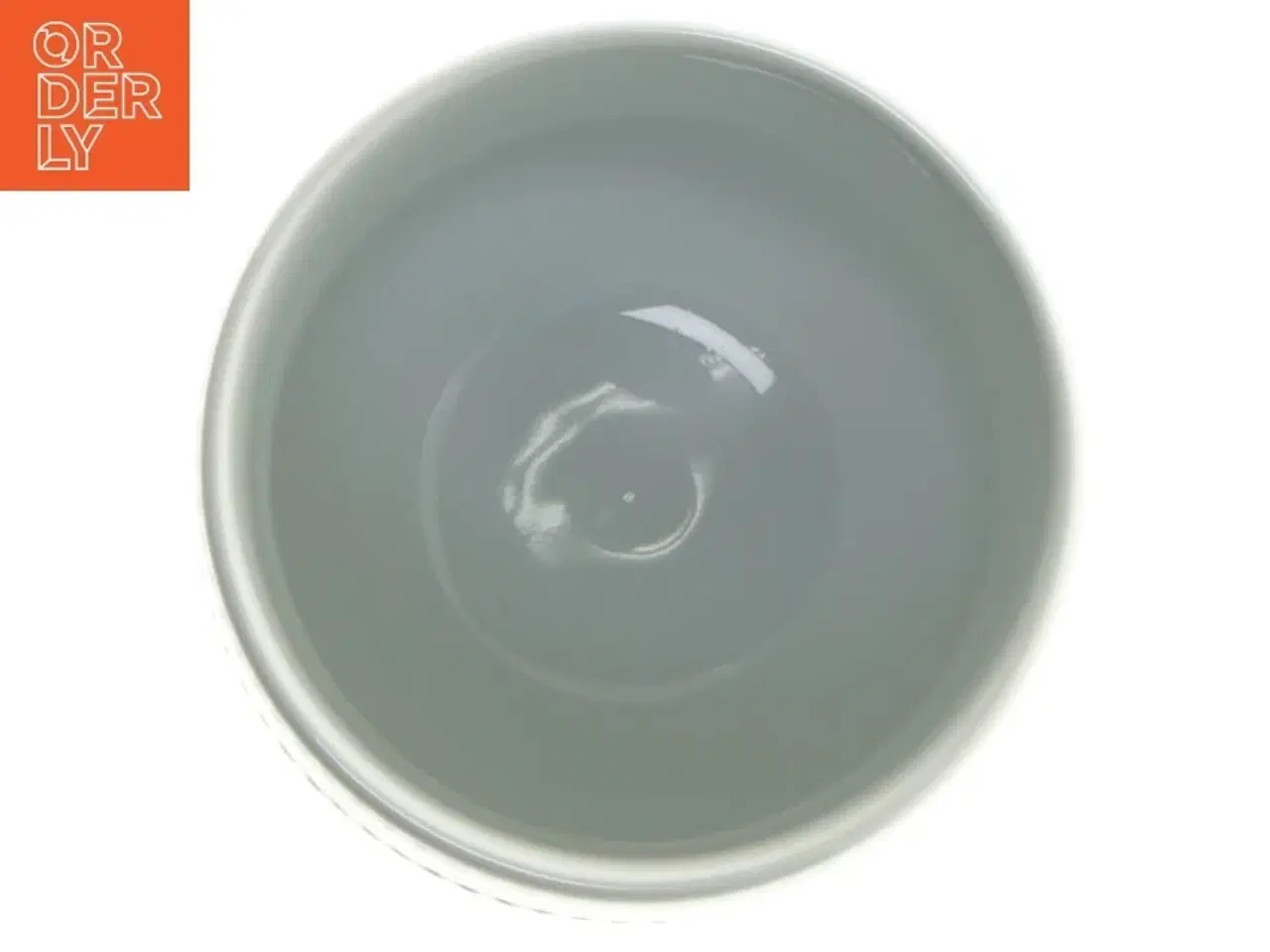 Billede 5 - Royal Copenhagen Fluted Contrast Krus fra Royal Copenhagen (str. 9,5 cm)