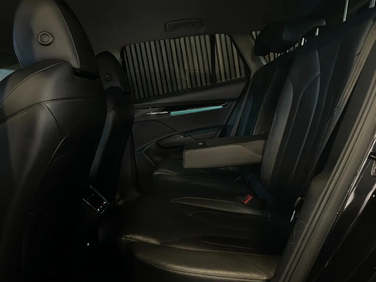 Billede 8 - Skoda Enyaq 80 iV