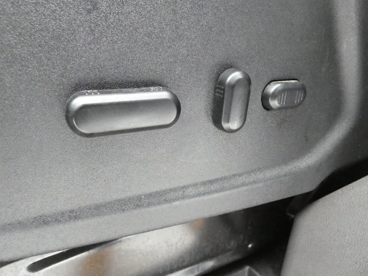 Billede 14 - Ford Transit Custom 320 L2H1 2,0 TDCi Sport 170HK Van 6g Aut.