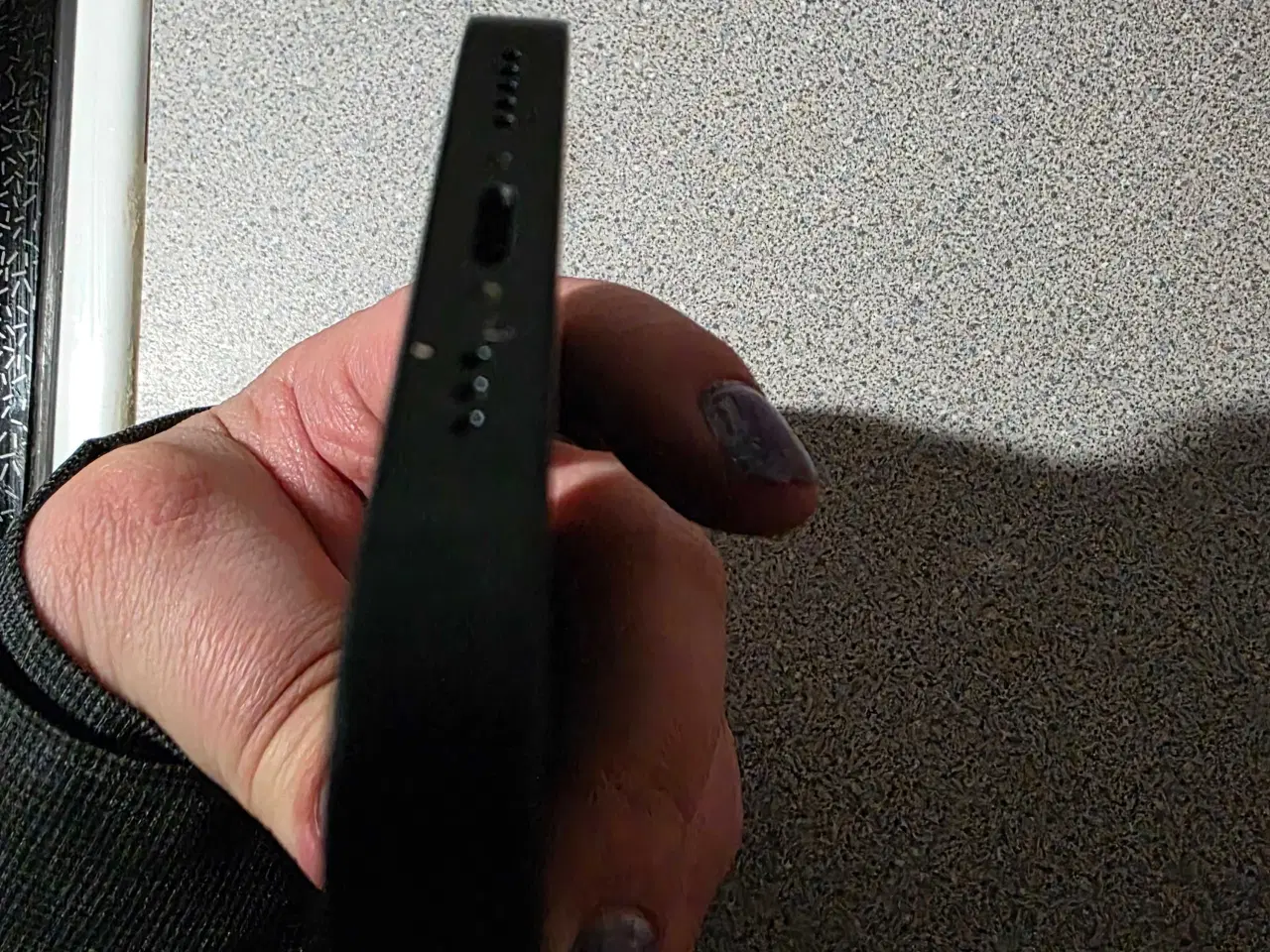 Billede 5 - Annonce – iPhone 14 + Apple Watch SE 40 mm 