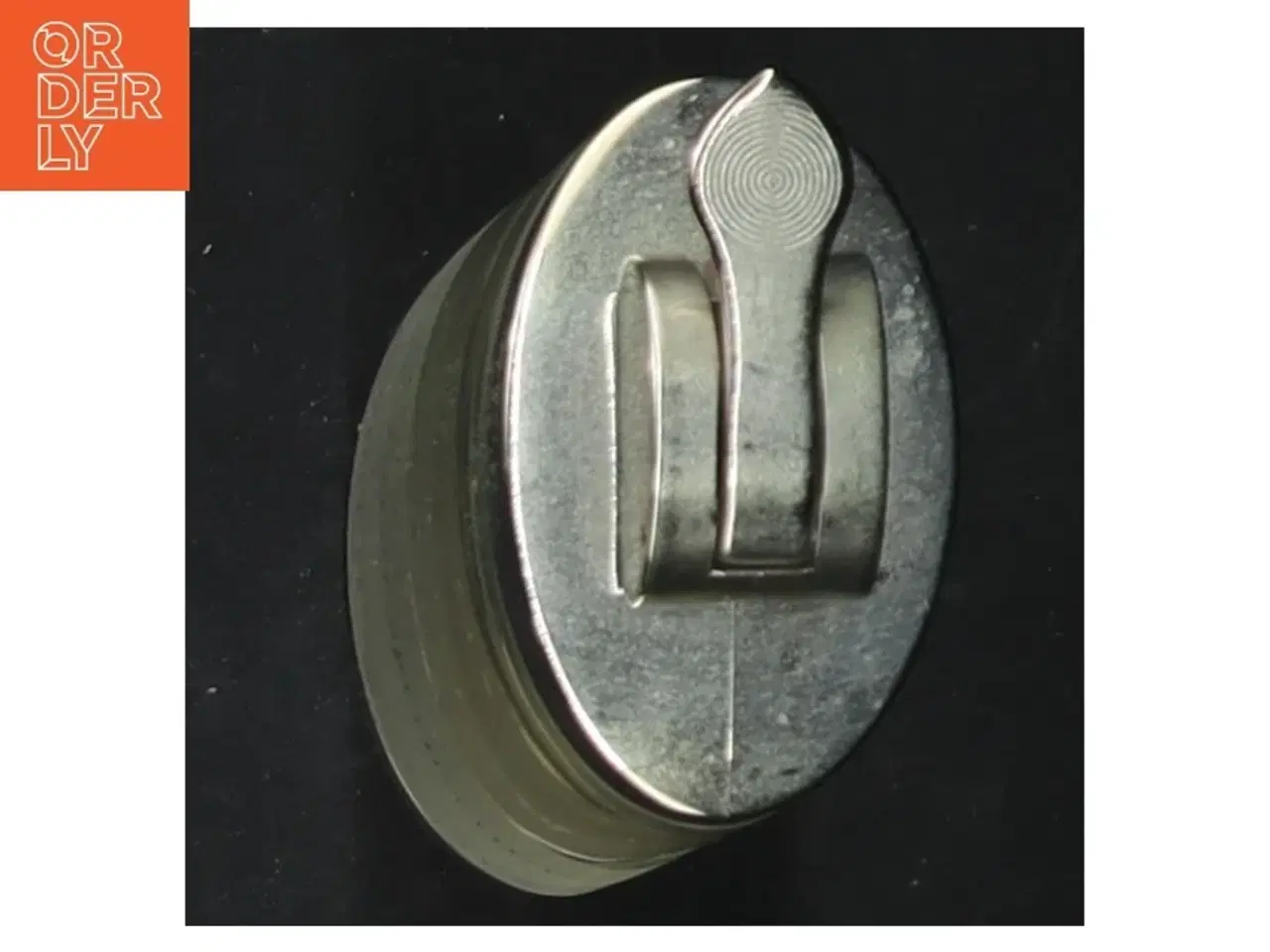 Billede 4 - Ferrari Eau de Toilette fra Ferrari (str. 11 cm)