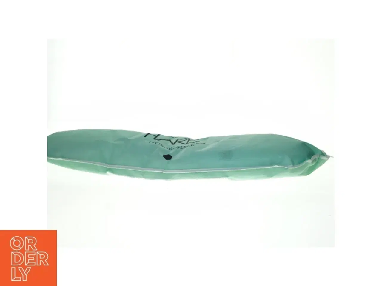 Billede 4 - Foss flakes babyskies fra Nordic Sleep (str. 80 x 25 cm)