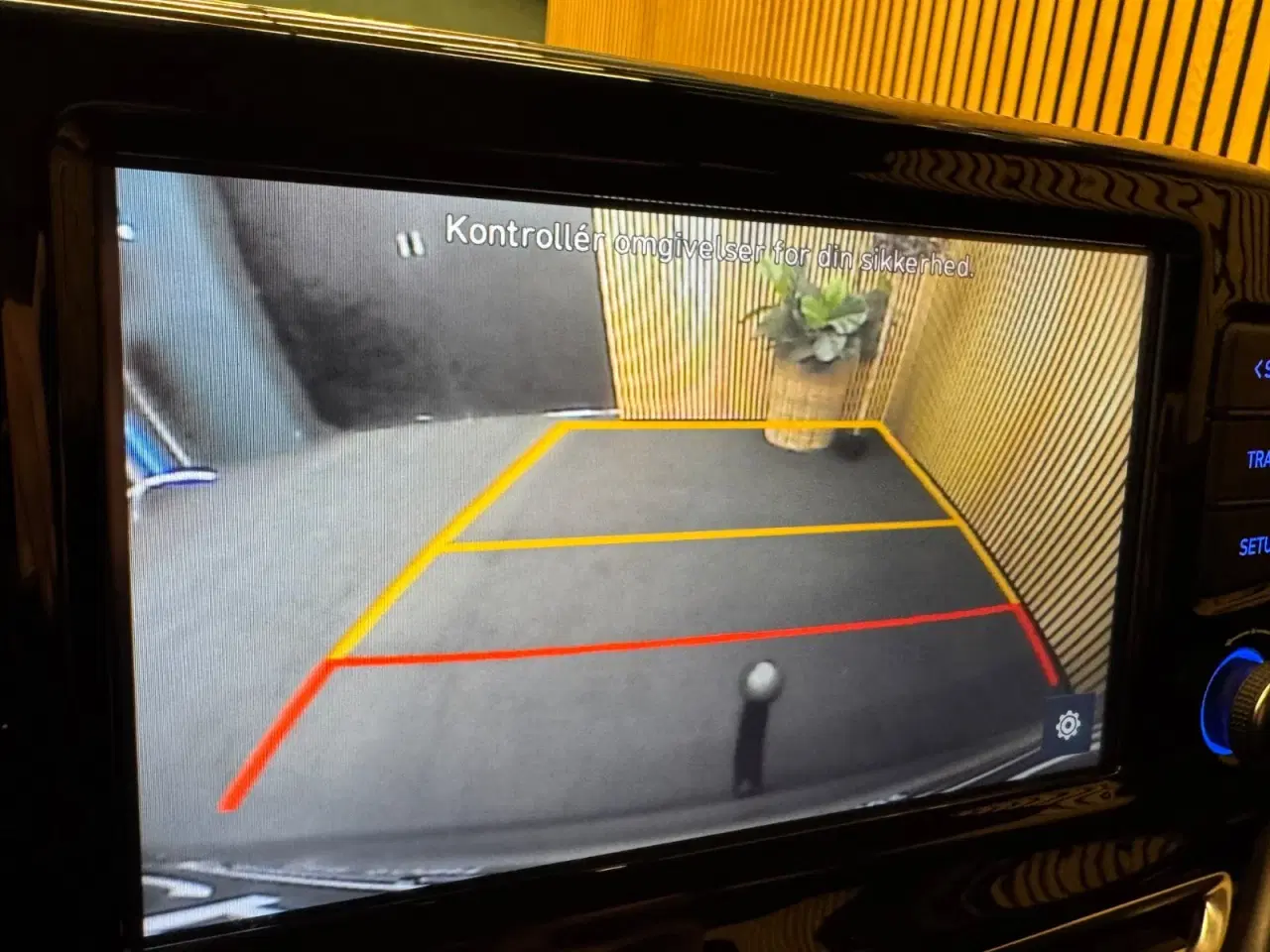 Billede 11 - Hyundai i30 1,0 T-GDi Essential stc.