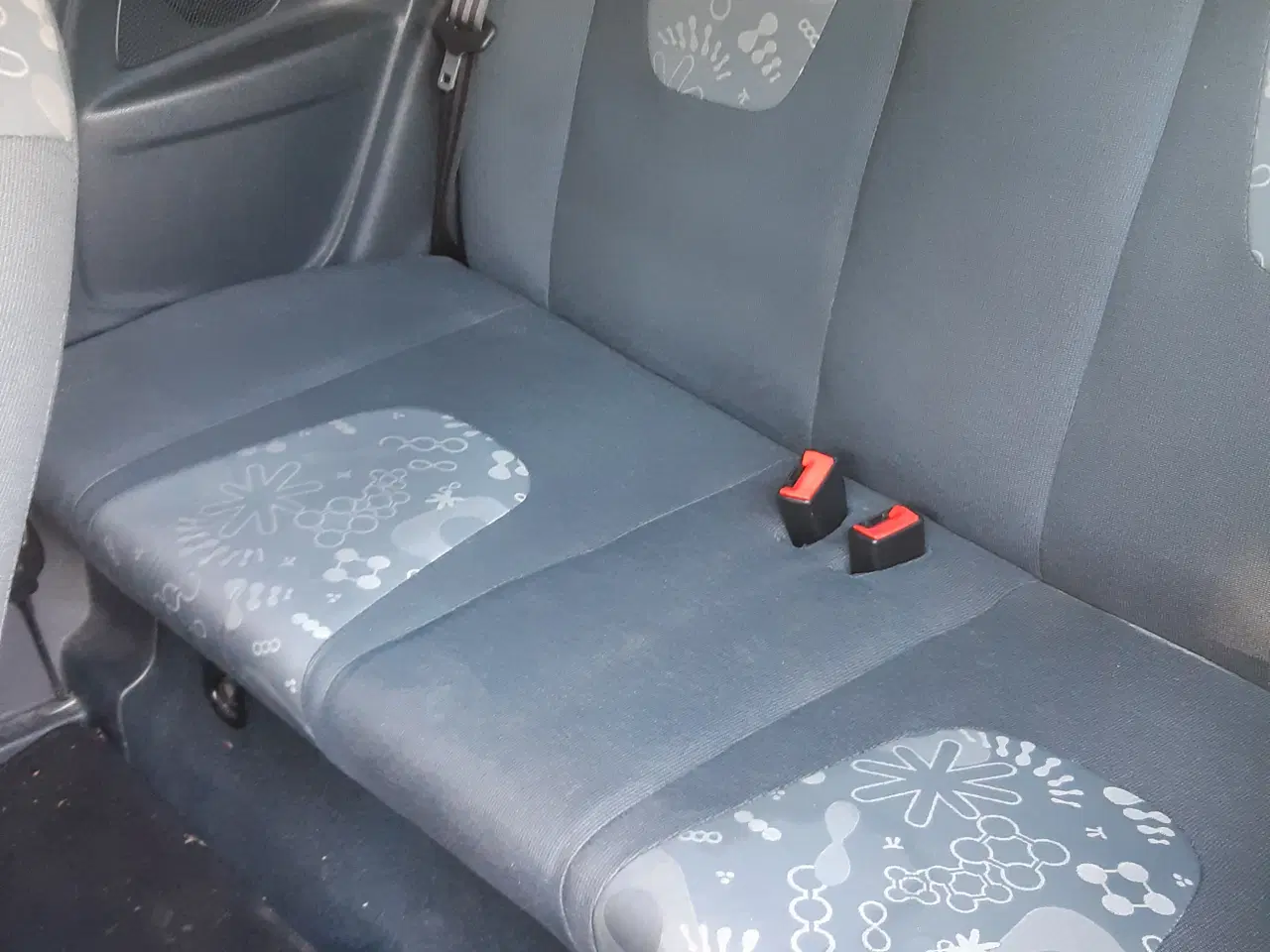 Billede 6 - Ford KA