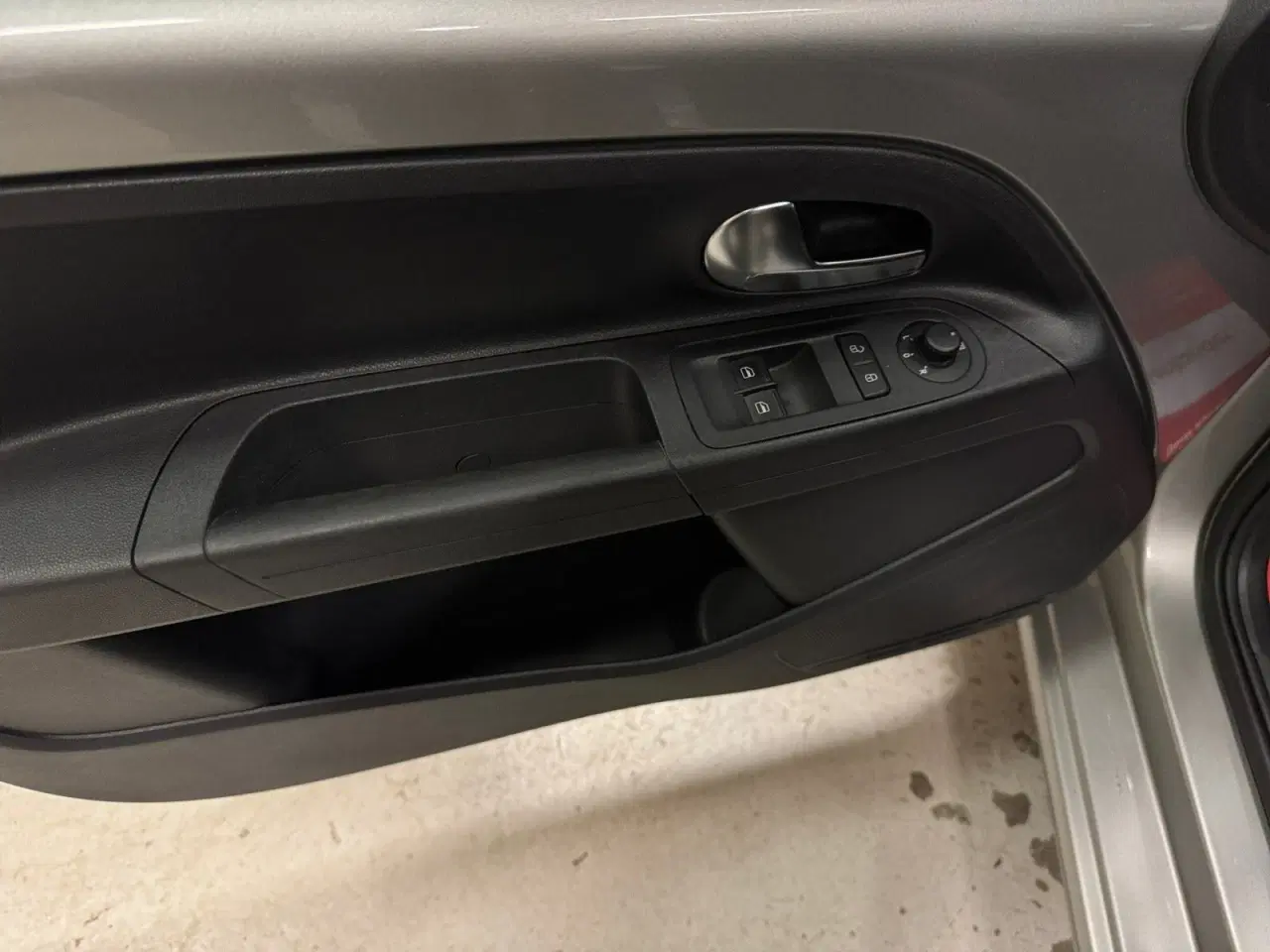 Billede 15 - VW Up! 1,0 TSi 90 High Up! BMT