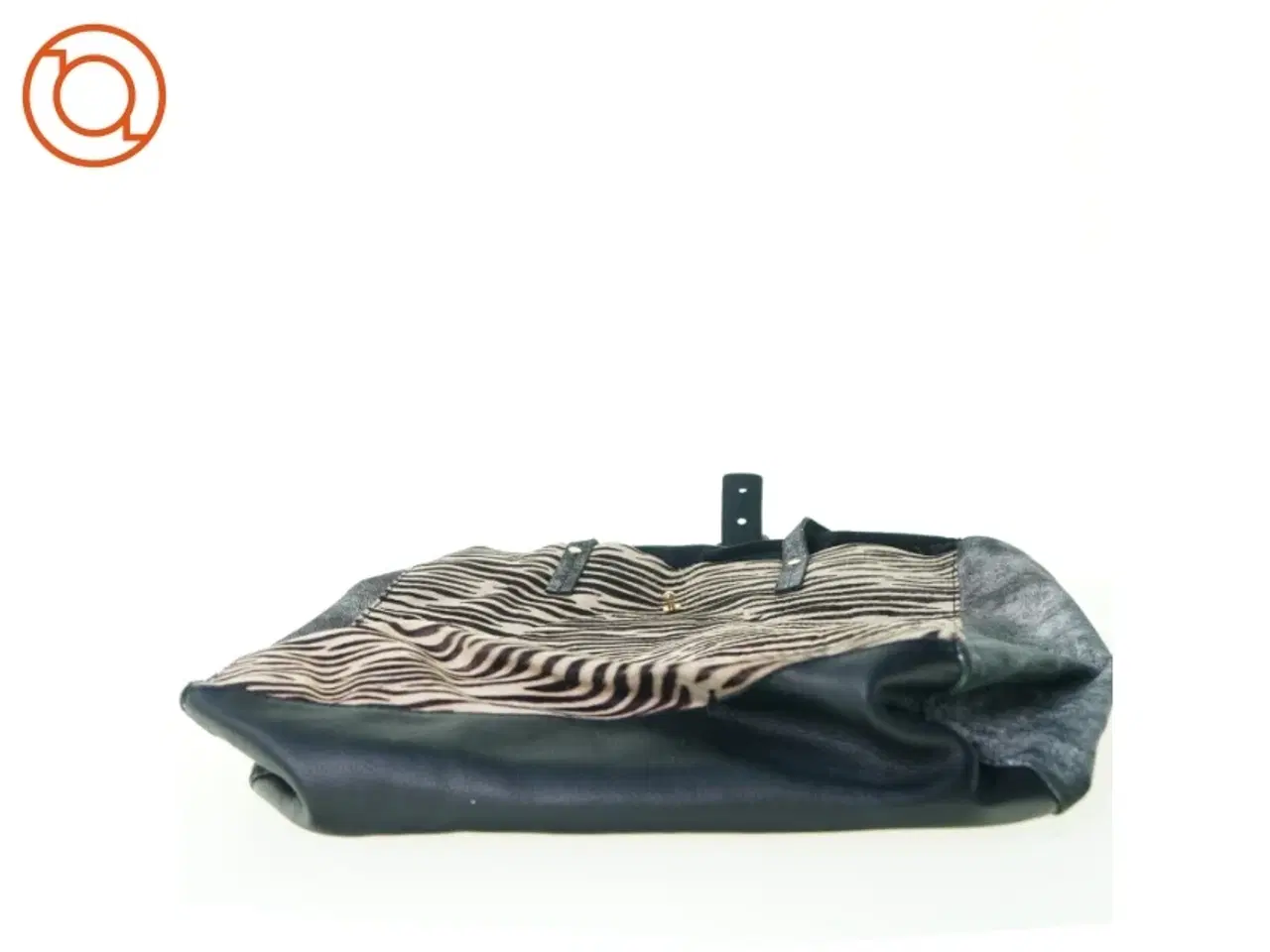 Billede 3 - Taske (str. 42 x 35 cm)