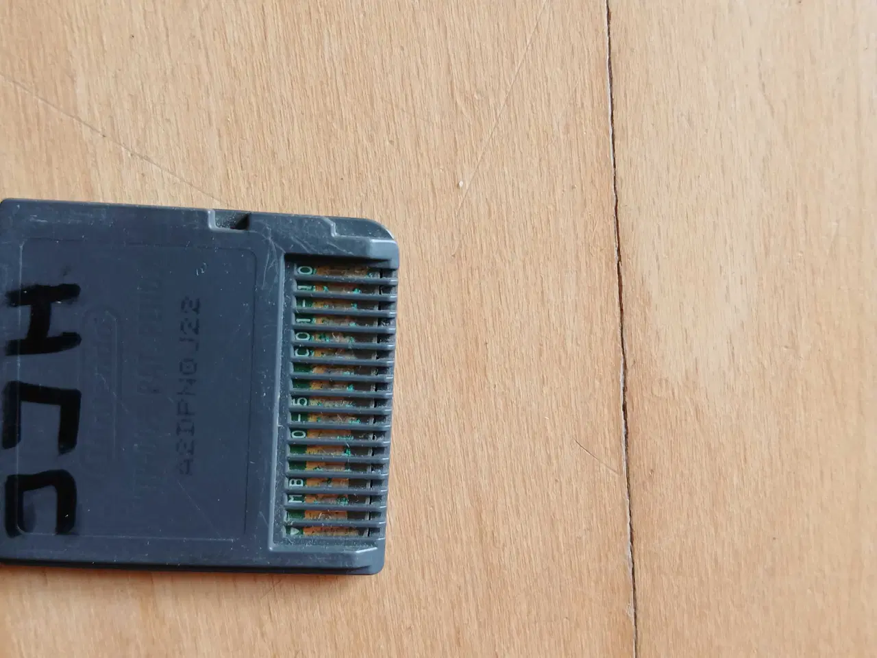 Billede 7 - Nintendo DS spil 22Stk. (Utestet)