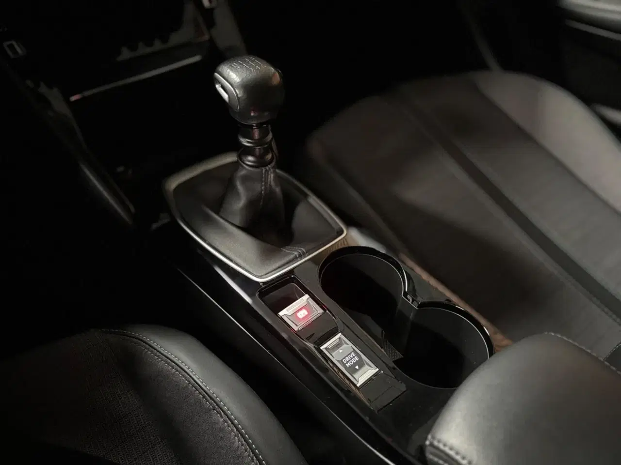 Billede 16 - Peugeot 208 1,2 PureTech 100 Allure