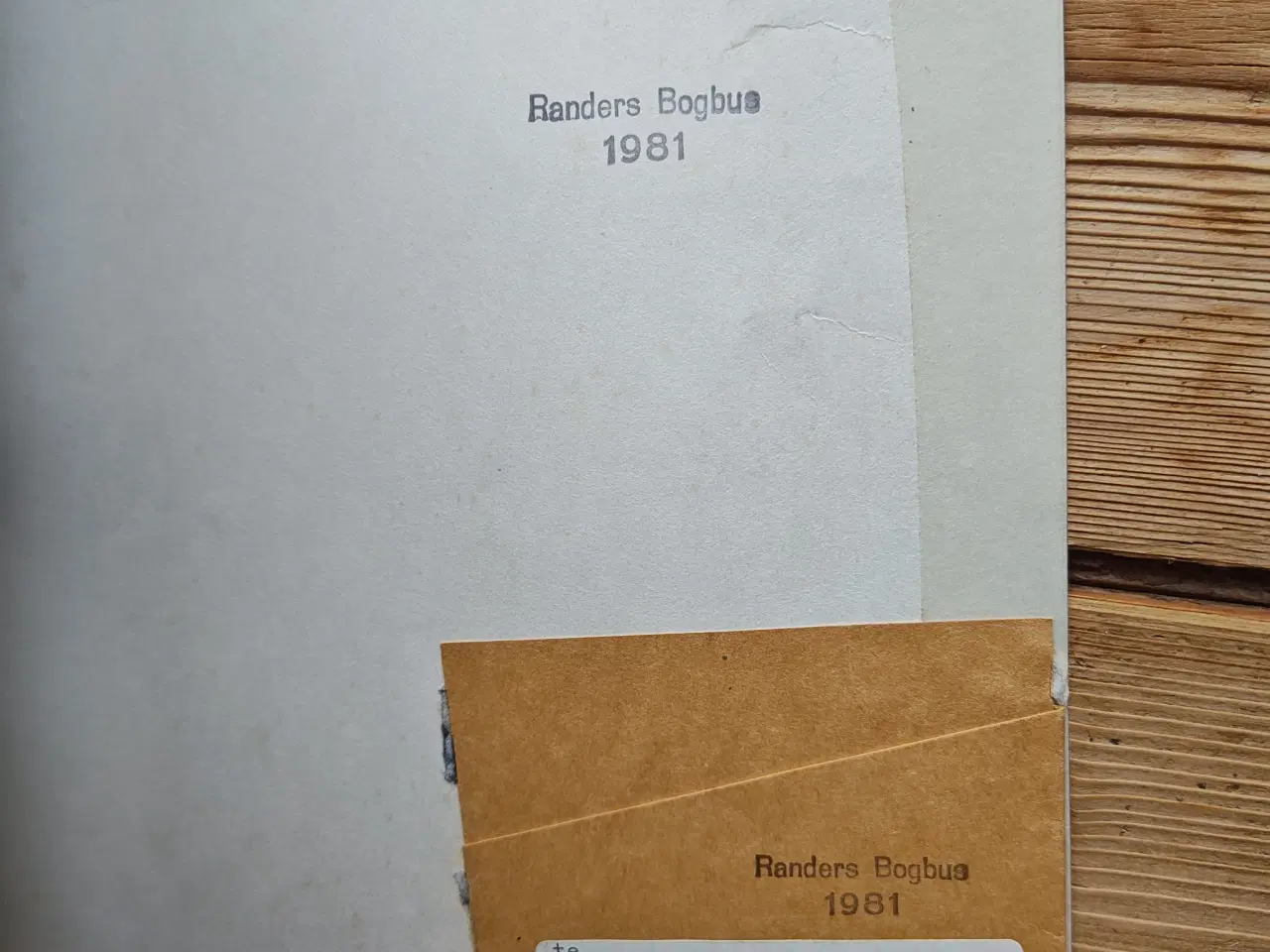 Billede 5 - Smølferne Benny Bomstærk Henrik og Hagbart Asterix