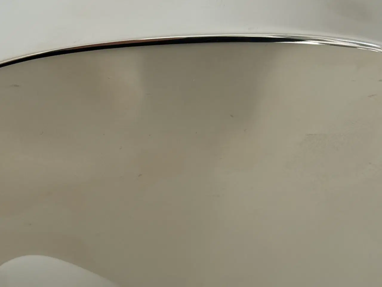 Billede 4 - Georg jensen stor Moneyphant sparebøsse