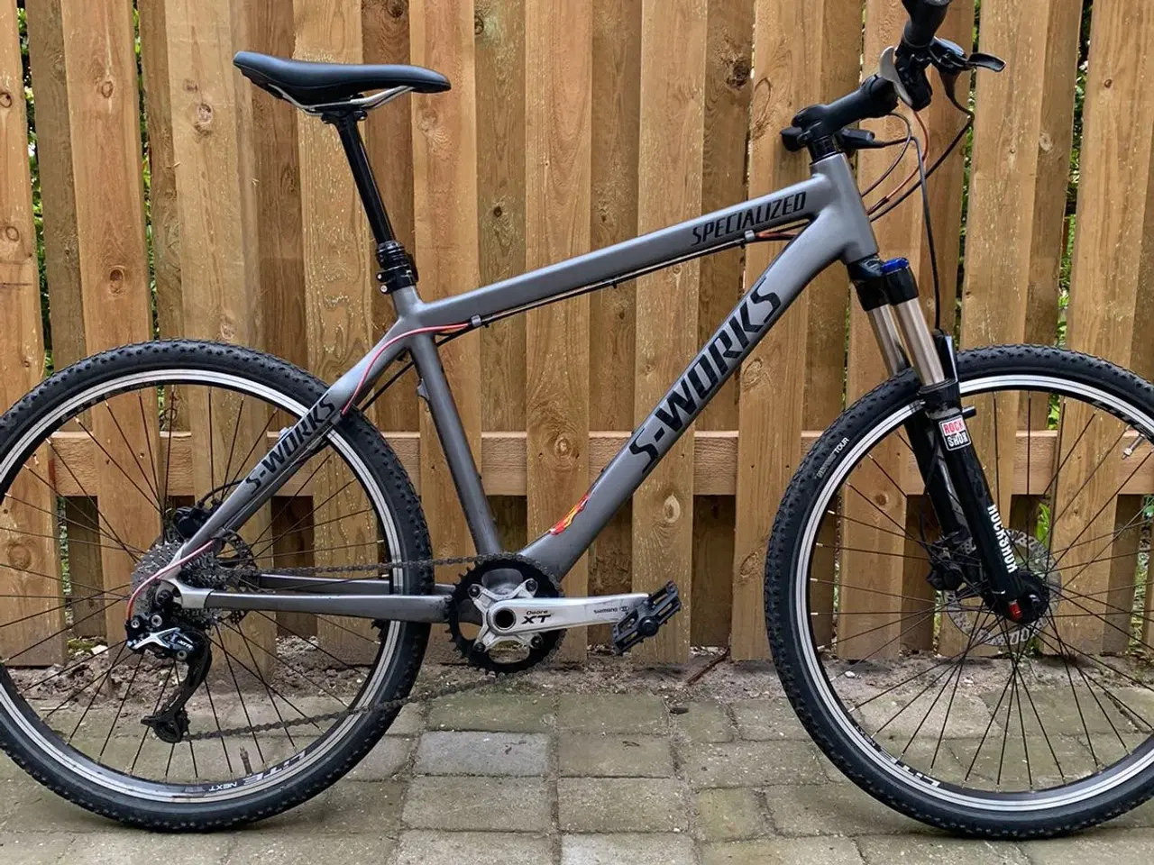 Billede 4 - Købes Gør set selv E Bikes Nyere Uklagj BILLIGE OK