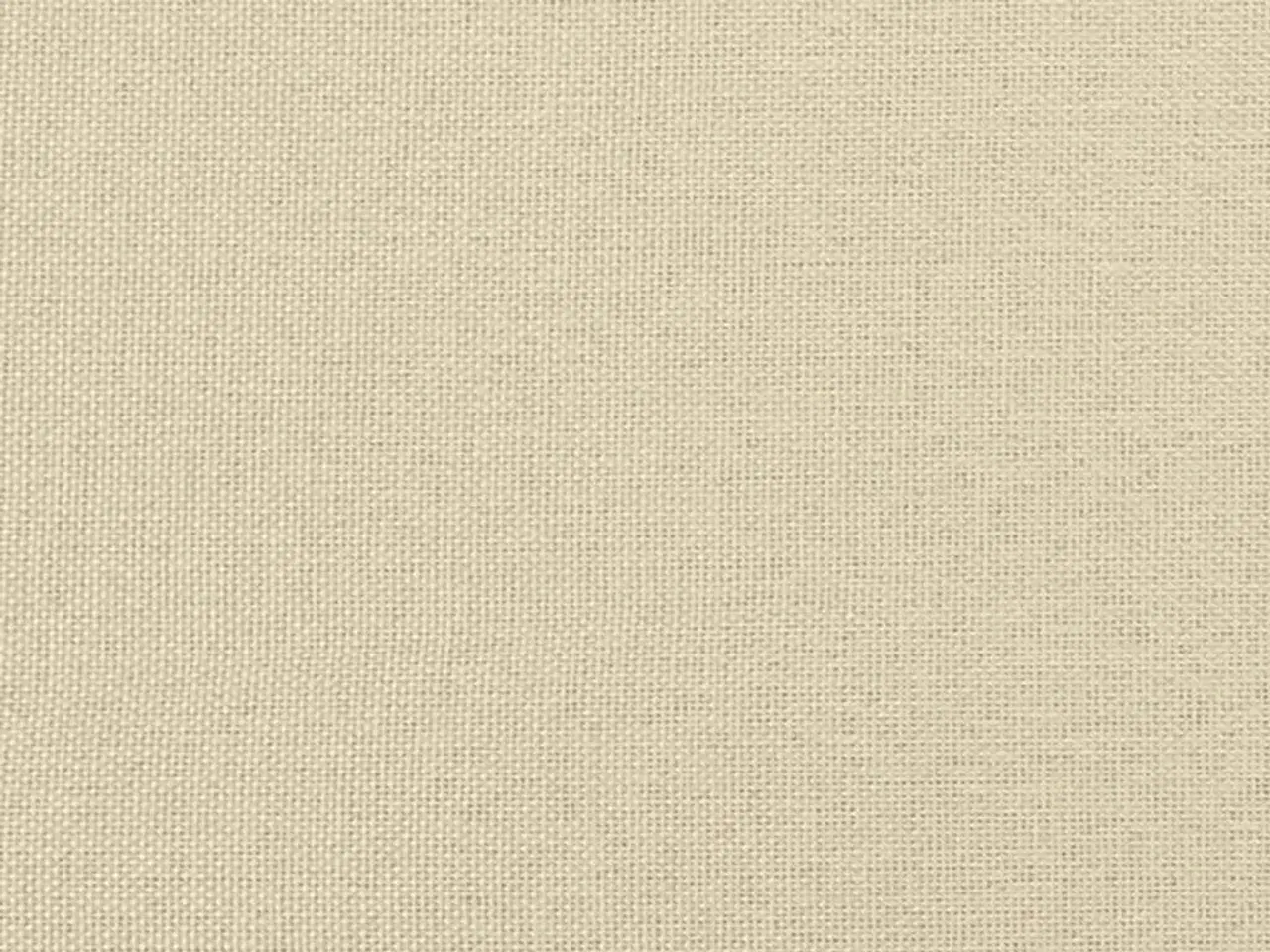 Billede 8 - Gavlpude Hanko 180 cm stof cremefarvet