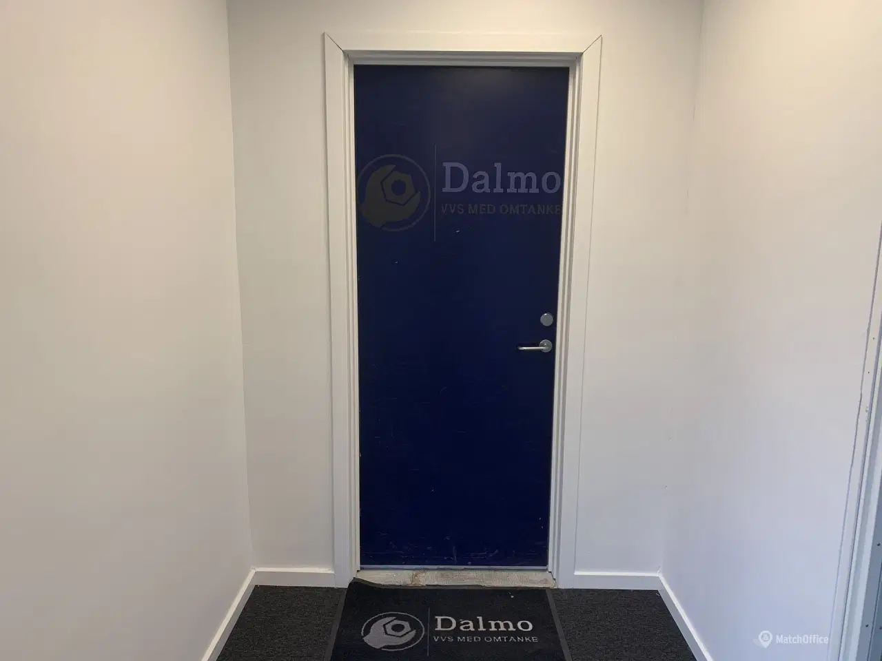 Billede 13 - Præsentabel ejendom med attraktive fællesarealer tæt på E47/E20