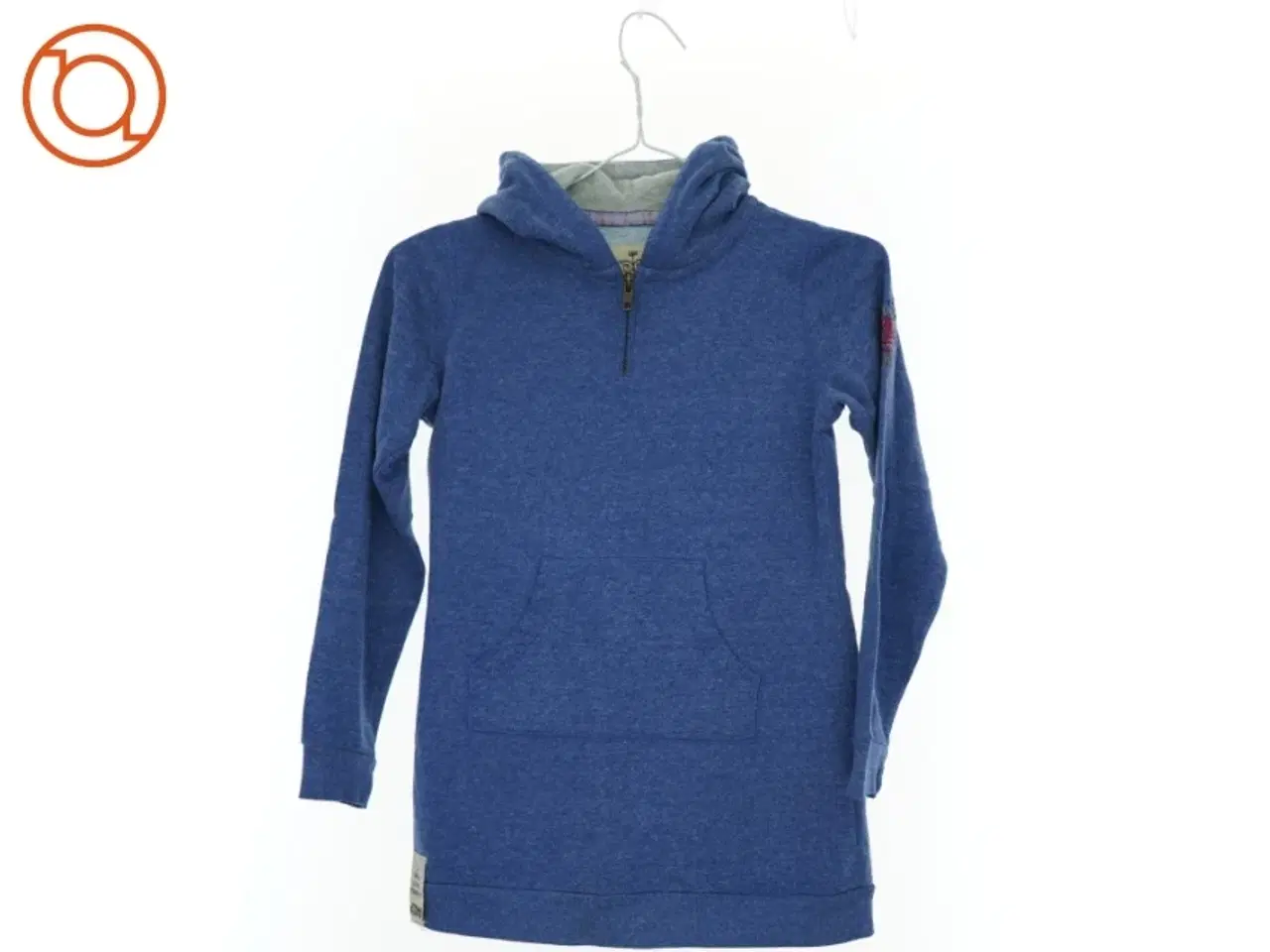Billede 2 - Sweatshirt (str. 140 cm)