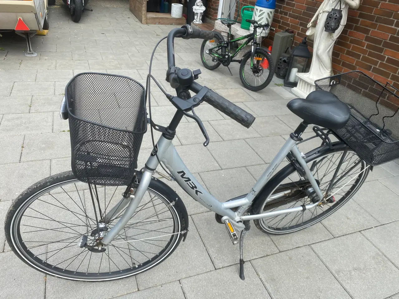Billede 10 - Købt til 5299 kr UGENS tilbud 