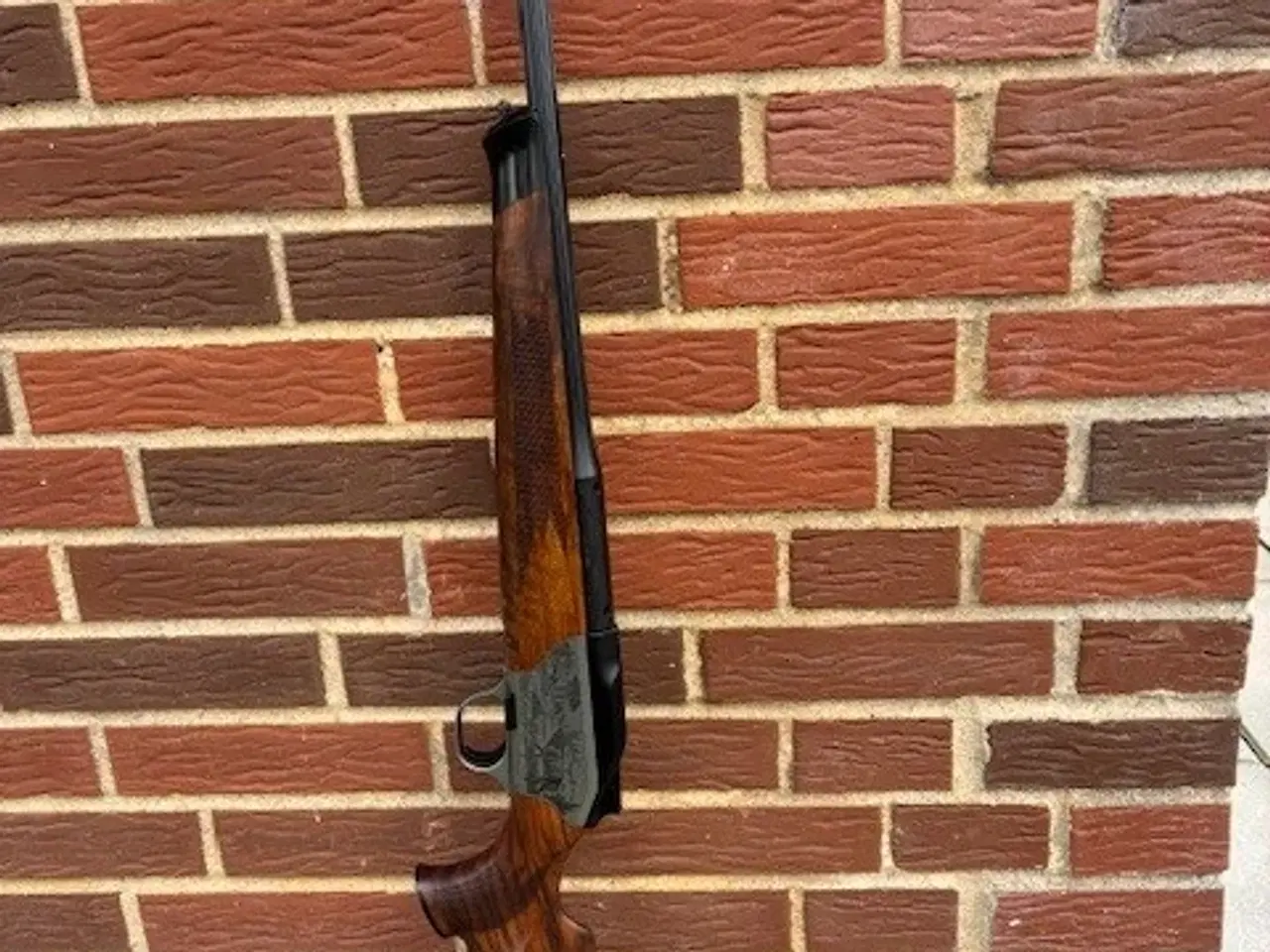Billede 3 - BLASER R8