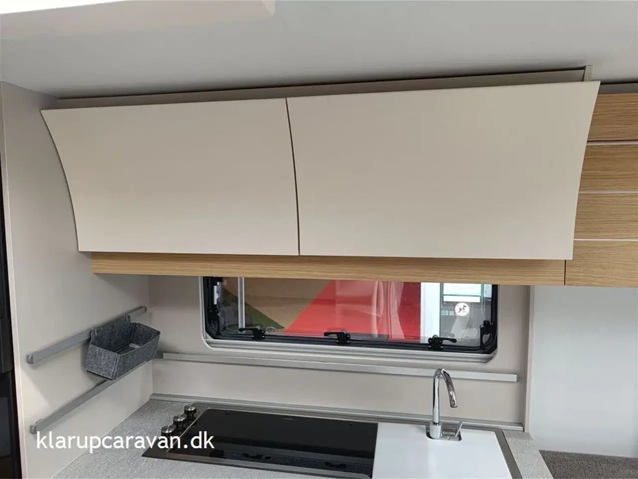 Billede 15 - 2021 - Adria Adora 613 UT