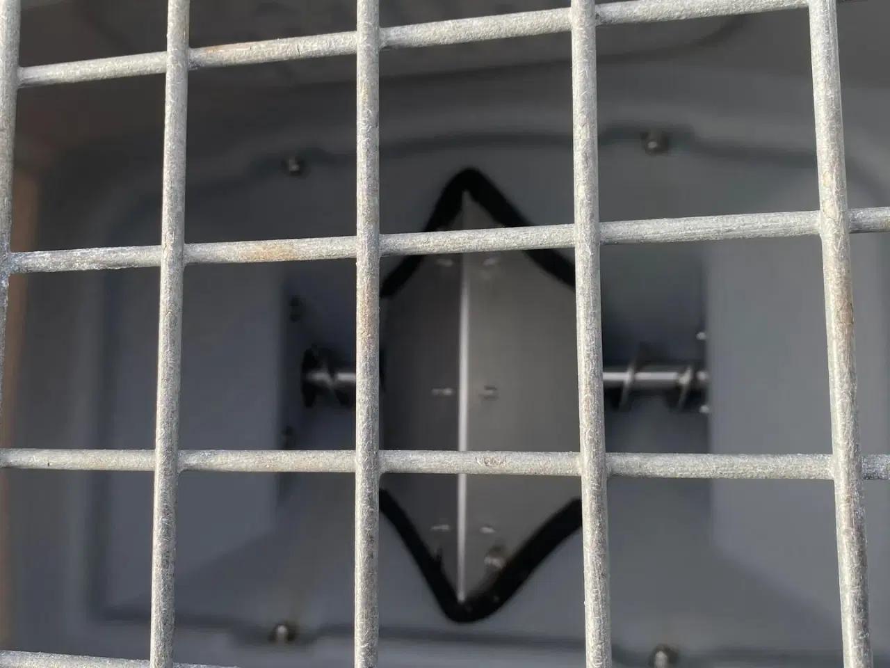 Billede 4 - HillTip Icestriker 200