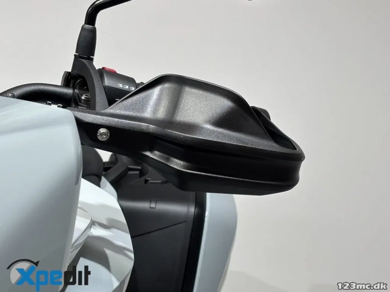 Billede 16 - BMW S 1000 XR