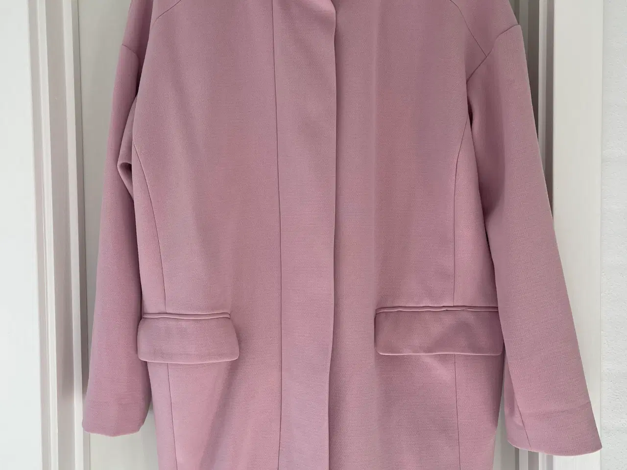 Billede 6 - InWear Jakke 38/40