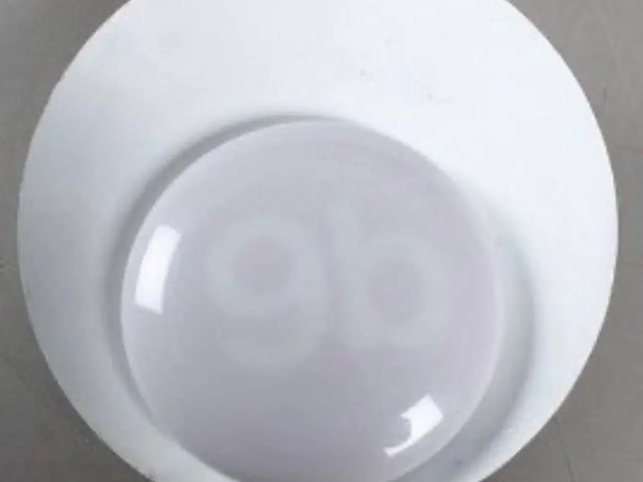 Billede 1 - Lampe fra 1960er hus søges/købes