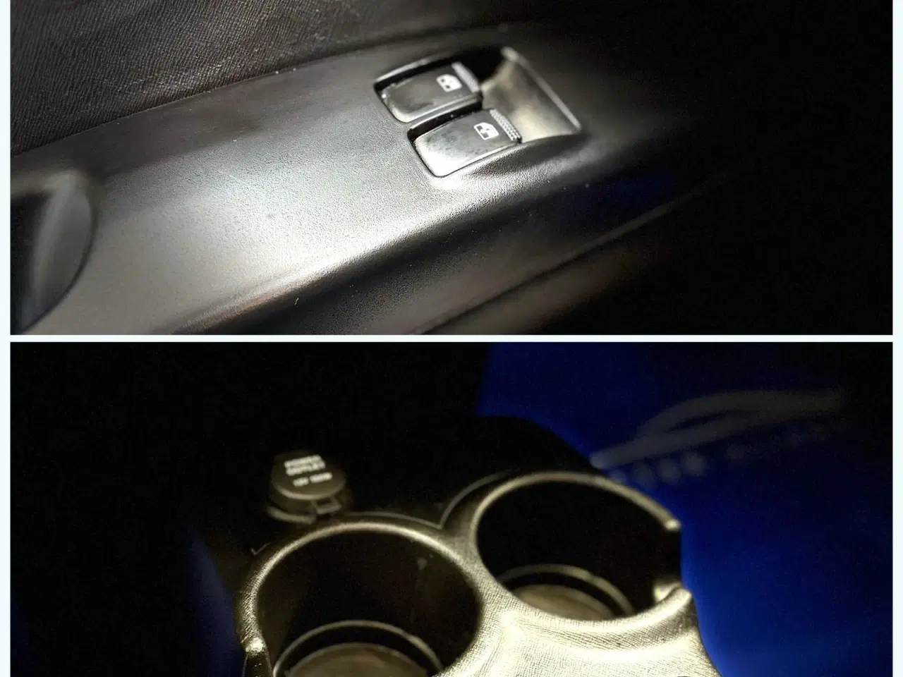 Billede 7 - Kia Picanto 1,1 Fresh